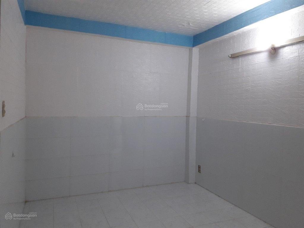 Phòng trọ nữ (lđr  wcr  wifi), phan xích long, phú nhuận (2,3 triệu/th)