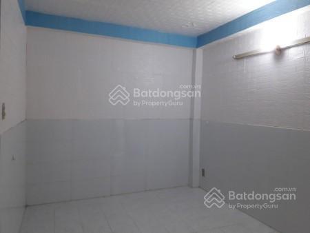 Phòng trọ nữ có cửa sổ và ban công (ldr  wcr  wifi), phan xích long, phú nhuận (2,2 triệu/th)