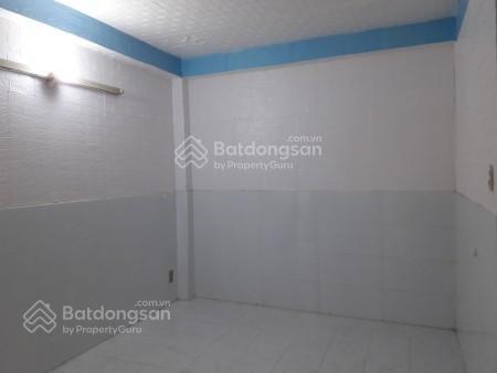 Phòng trọ nữ có cửa sổ và ban công (ldr  wcr  wifi), phan xích long, phú nhuận (2,2 triệu/th)