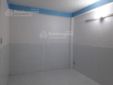 Phòng trọ nữ có cửa sổ và ban công (ldr  wcr  wifi), phan xích long, phú nhuận (2,2 triệu/th)