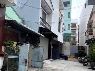 Cho thuê nhà bình hưng hòa, hẻm 6m xe tải đỗ cửa, trệt lửng, gần aeon tân phú, 7tr/tháng