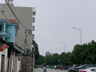 Bán 56m2 tân phong thuỵ phương, ô tô đỗ cửa, giá chỉ 7 tỷ