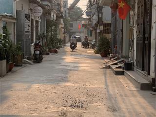 Chính chủ bán nhà riêng tại tân phong  thuỵ phương