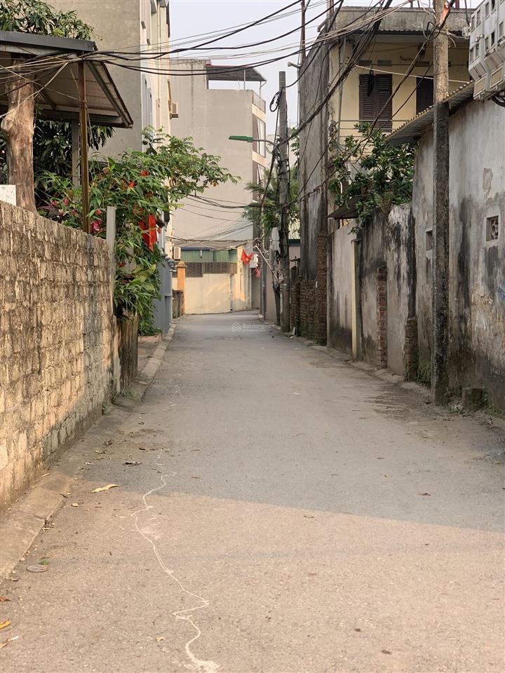 Bán 74m2 đất tân phong sổ vuông như tờ a4 quy hoạch đất ở đô thị .