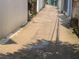 Bán 74m2 đất tân phong sổ vuông như tờ a4 quy hoạch đất ở đô thị .