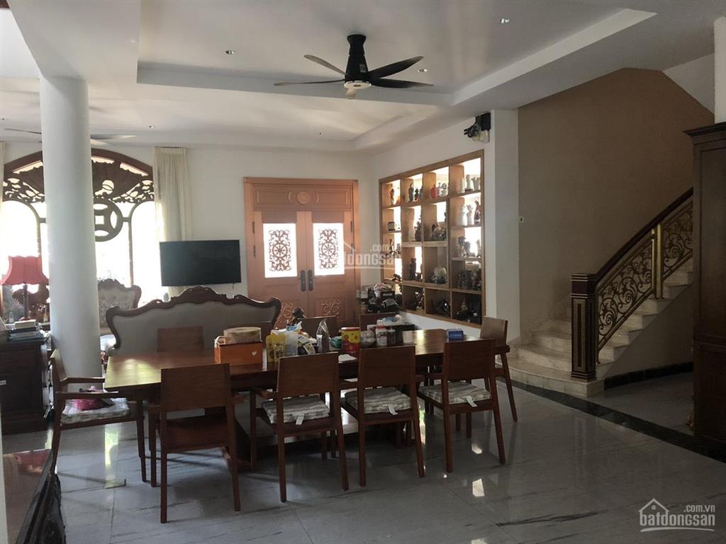 Bán nhà phố hưng gia hưng phước phú mỹ hưng, quận 7, sổ hồng 500m2 giá 24,5 tỷ,  0909 591 ***