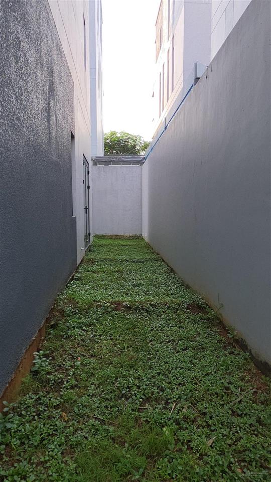 Bán nhà phố lovera premier 7mx15m thương lượng mạnh.