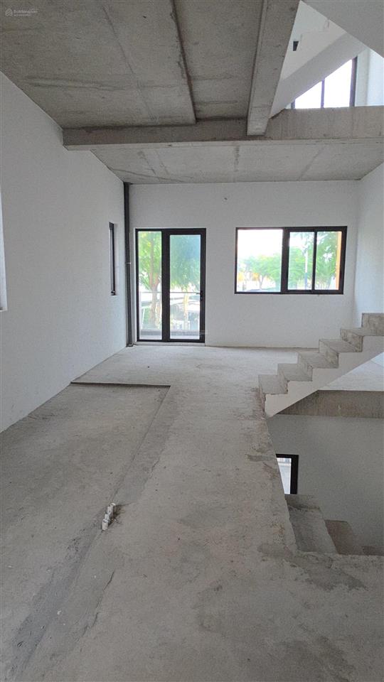 Bán nhà phố lovera premier 7mx15m thương lượng mạnh.