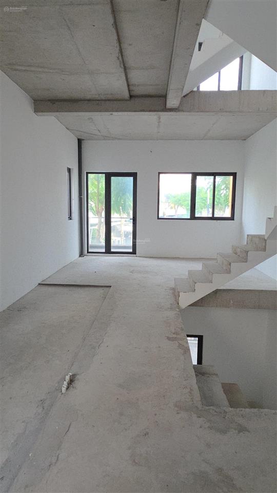 Bán nhà phố lovera premier 7mx15m thương lượng mạnh.