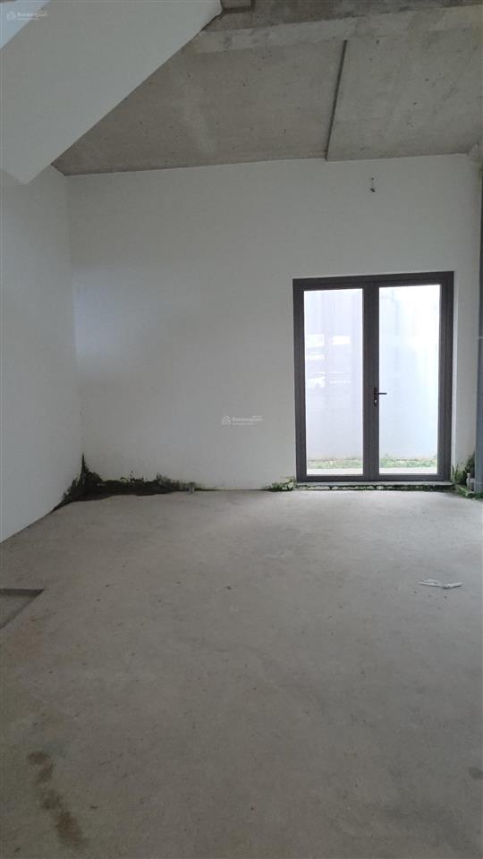 Bán nhà phố lovera premier 7mx15m thương lượng mạnh.