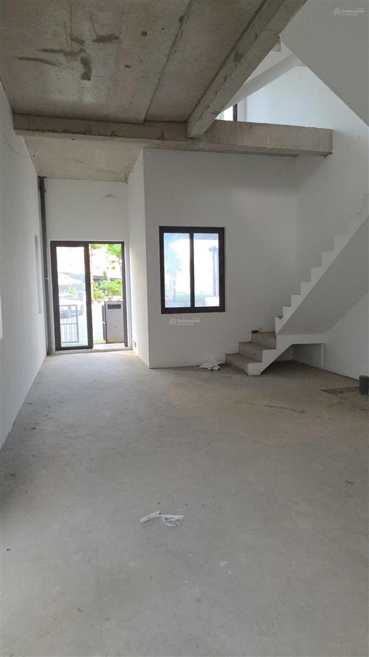 Bán nhà phố lovera premier 7mx15m thương lượng mạnh.