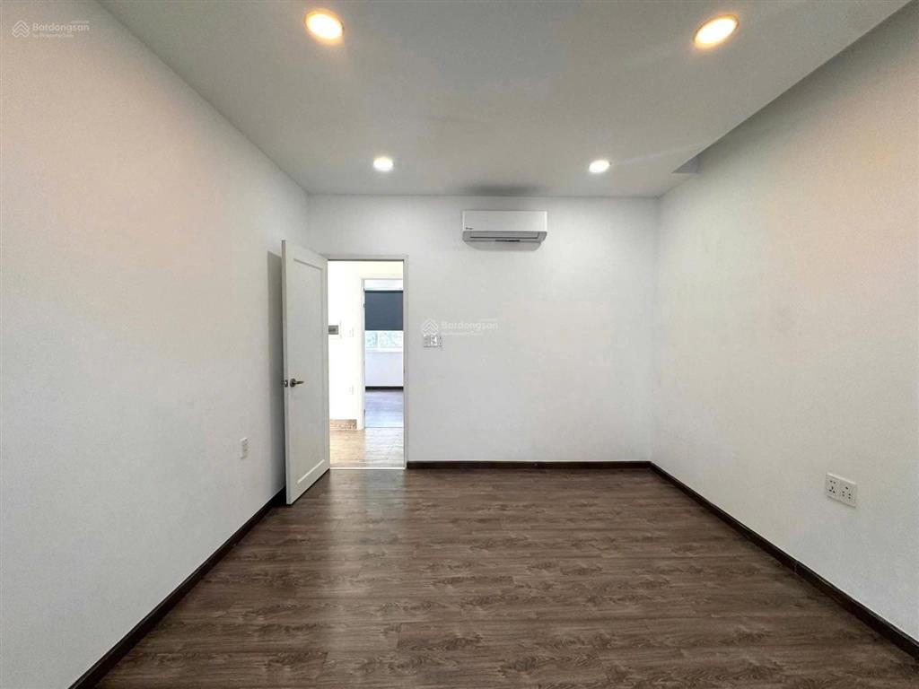 Bán nhà phố lovera park  đầu tư giá tốt nhất tháng 05/2026