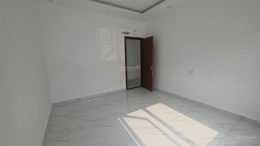 Bán nhà mặt phố lovera park, 10,5 tỷ, 75m2, giá siêu hời, bình chánh, tp.hcm