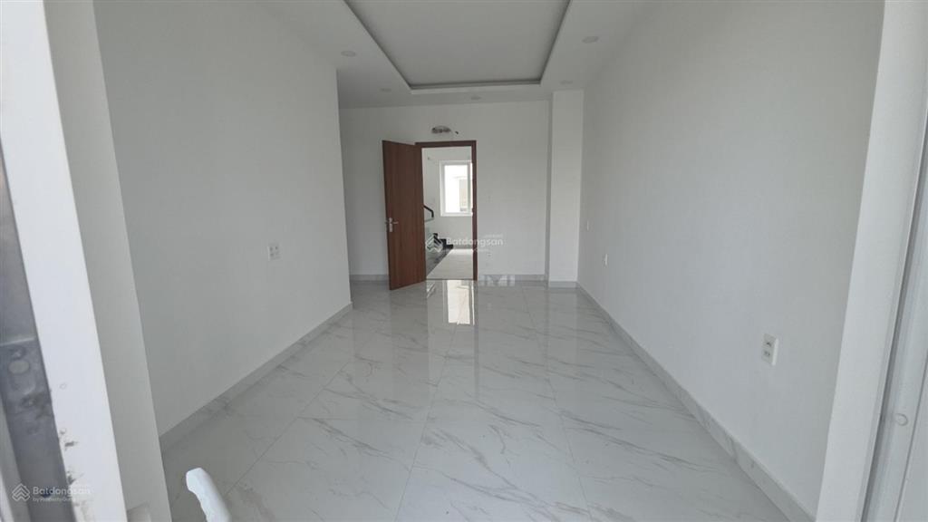 Bán nhà mặt phố lovera park, 10,5 tỷ, 75m2, giá siêu hời, bình chánh, tp.hcm