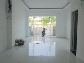 Bán nhà mặt phố lovera park, 10,5 tỷ, 75m2, giá siêu hời, bình chánh, tp.hcm