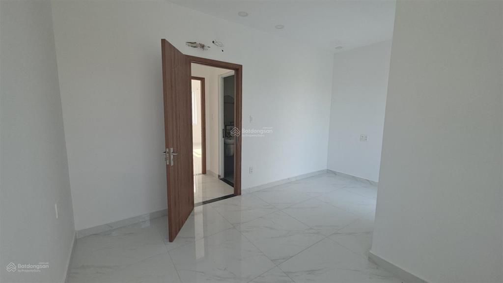 Bán nhà mặt phố lovera park, 10,5 tỷ, 75m2, giá siêu hời, bình chánh, tp.hcm