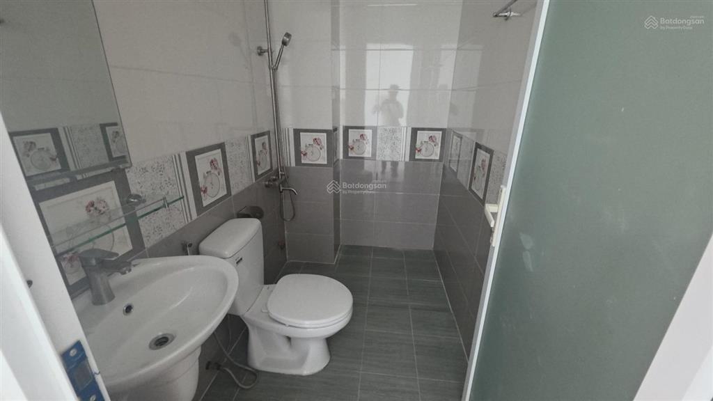 Bán nhà mặt phố lovera park, 10,5 tỷ, 75m2, giá siêu hời, bình chánh, tp.hcm