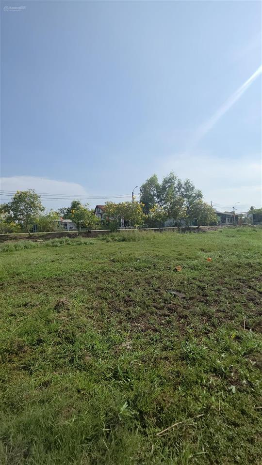 Bán đất tại đê bao, tân quý tây, 8,2 tỷ, 1200m2