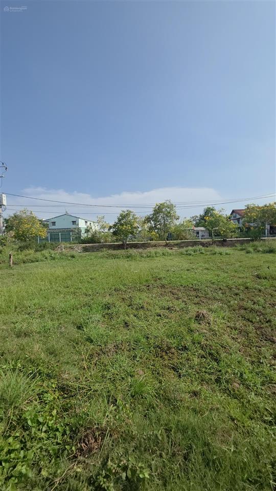 Bán đất tại đê bao, tân quý tây, 8,2 tỷ, 1200m2