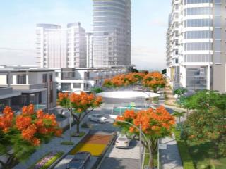 Bán nhà phố kinh doanh mặt tiền đường 14. giá tốt  0922 113 *** hải