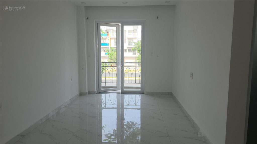 Bán shophouse tại 2d song hành, 10 tỷ, 75m2 giá cực chất