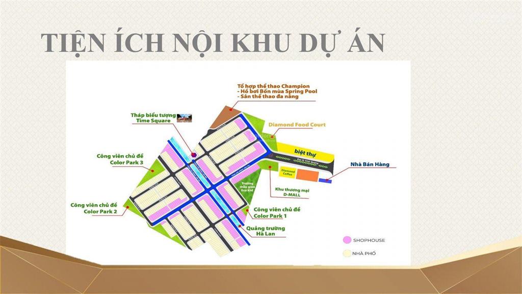 Bán đất nền dự án tại quốc linh diamond city, 1,7tỷ, 90m2