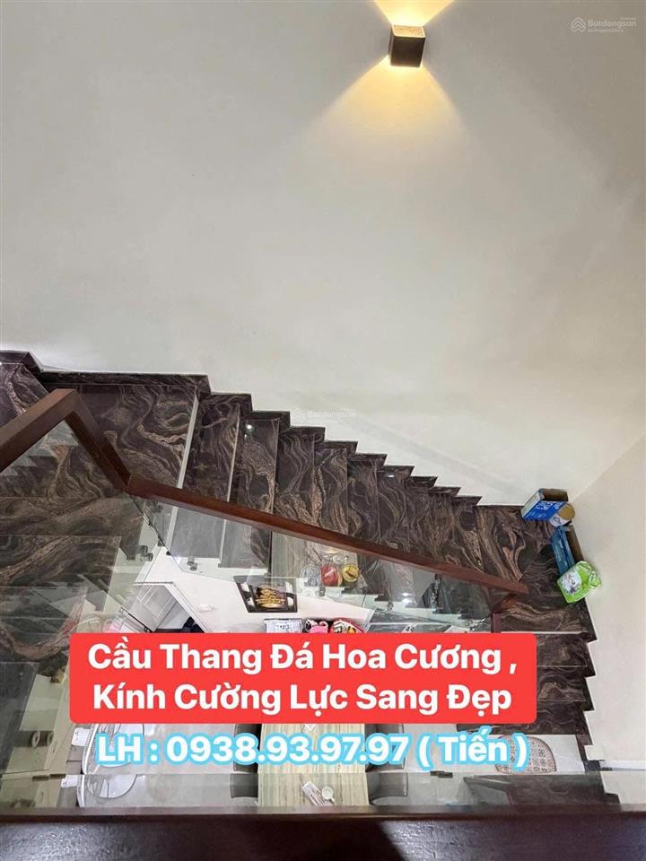 Hàng hiếm chỉ duy nhất một căn trong tháng 06 tại lovera park  khang điền bình chánh