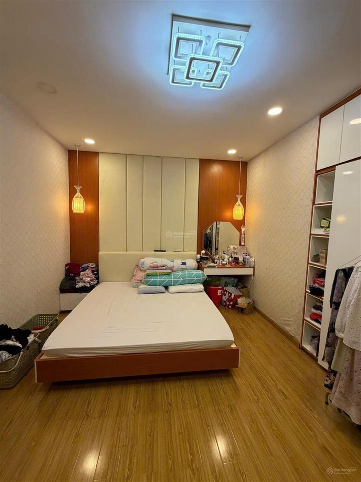 Hàng hiếm chỉ duy nhất một căn trong tháng 06 tại lovera park  khang điền bình chánh