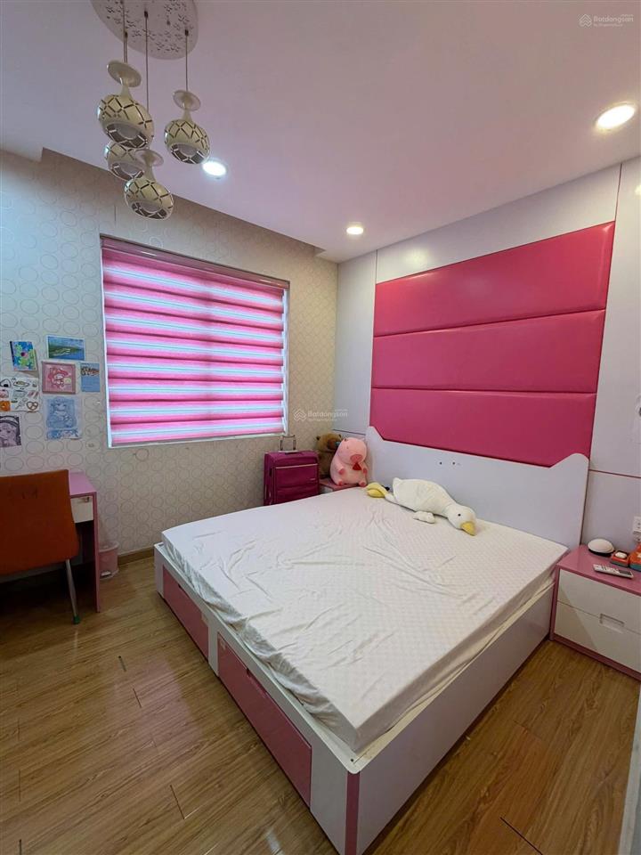 Hàng hiếm chỉ duy nhất một căn trong tháng 06 tại lovera park  khang điền bình chánh