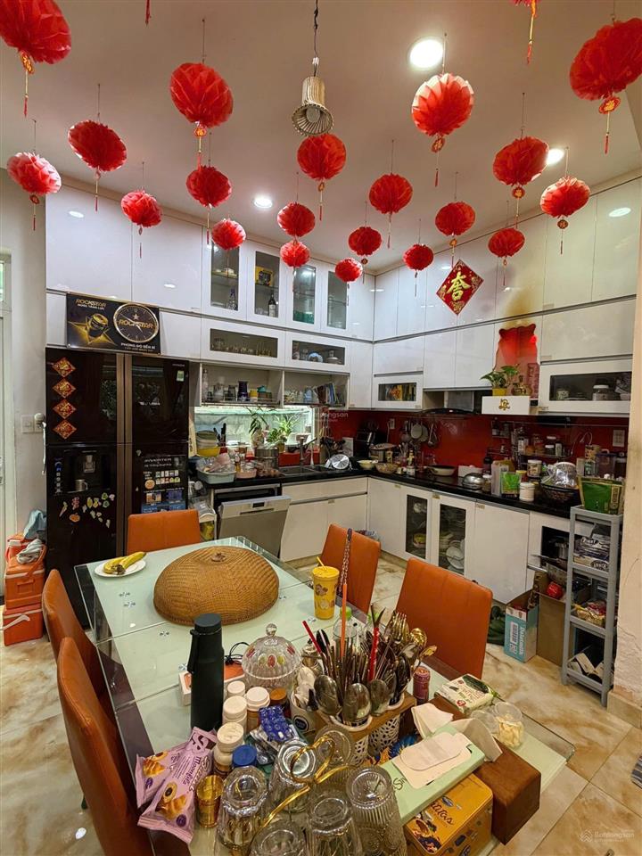 Hàng hiếm chỉ duy nhất một căn trong tháng 06 tại lovera park  khang điền bình chánh