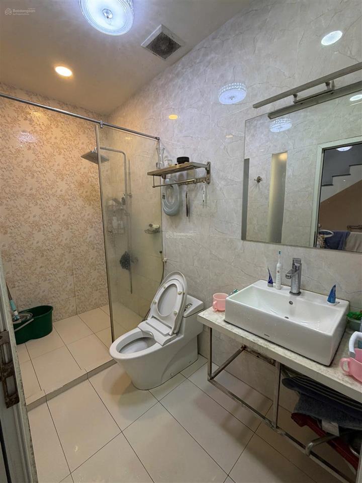 Hàng hiếm chỉ duy nhất một căn trong tháng 06 tại lovera park  khang điền bình chánh