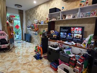 Hàng hiếm chỉ duy nhất một căn trong tháng 06 tại lovera park  khang điền bình chánh