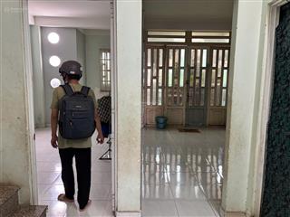 Bán nhà giá tốt xã cần giuoc tây ninh.