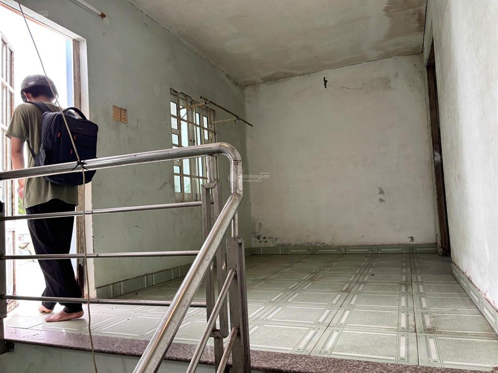 Bán nhà giá tốt xã cần giuoc tây ninh.
