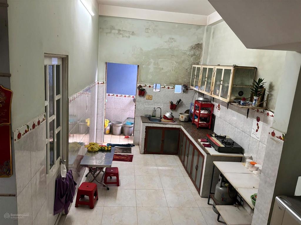 Bán nhà giá tốt xã cần giuoc tây ninh.