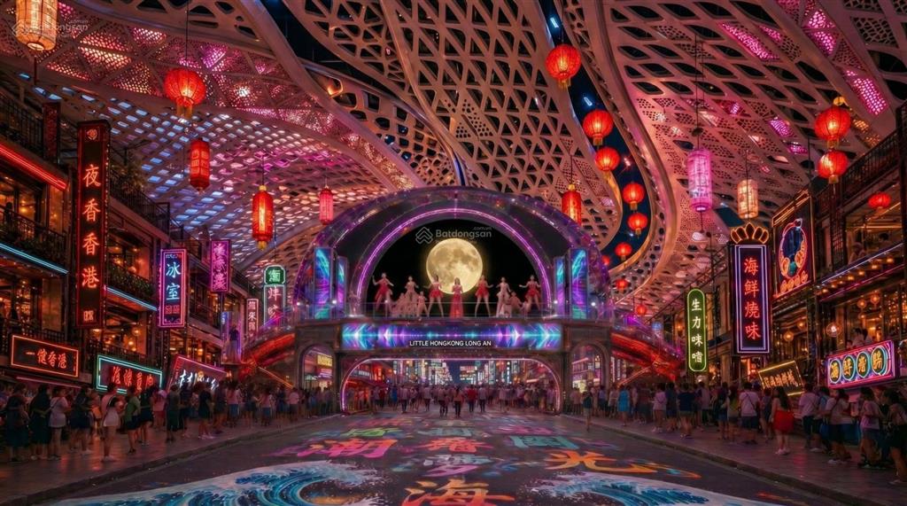 T&t city millennia còn 1 căn giá tốt từ chủ đầu tư