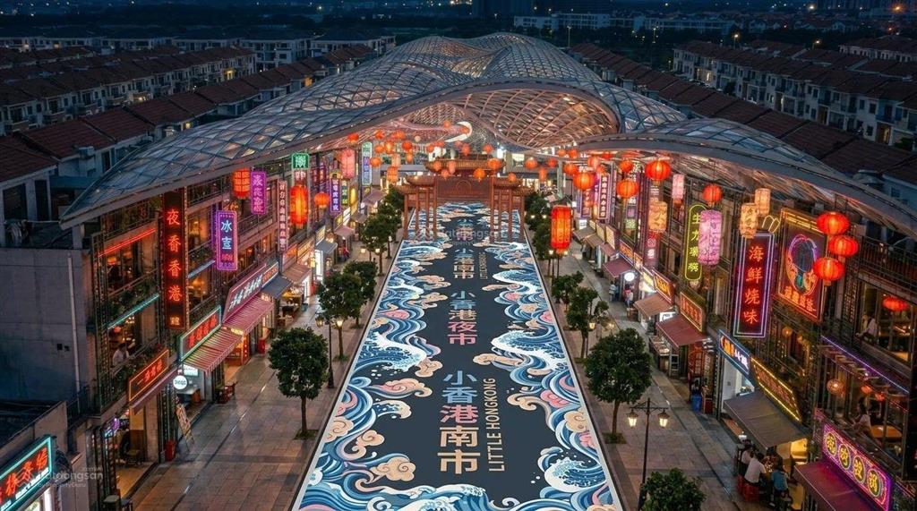 T&t city millennia còn 1 căn giá tốt từ chủ đầu tư