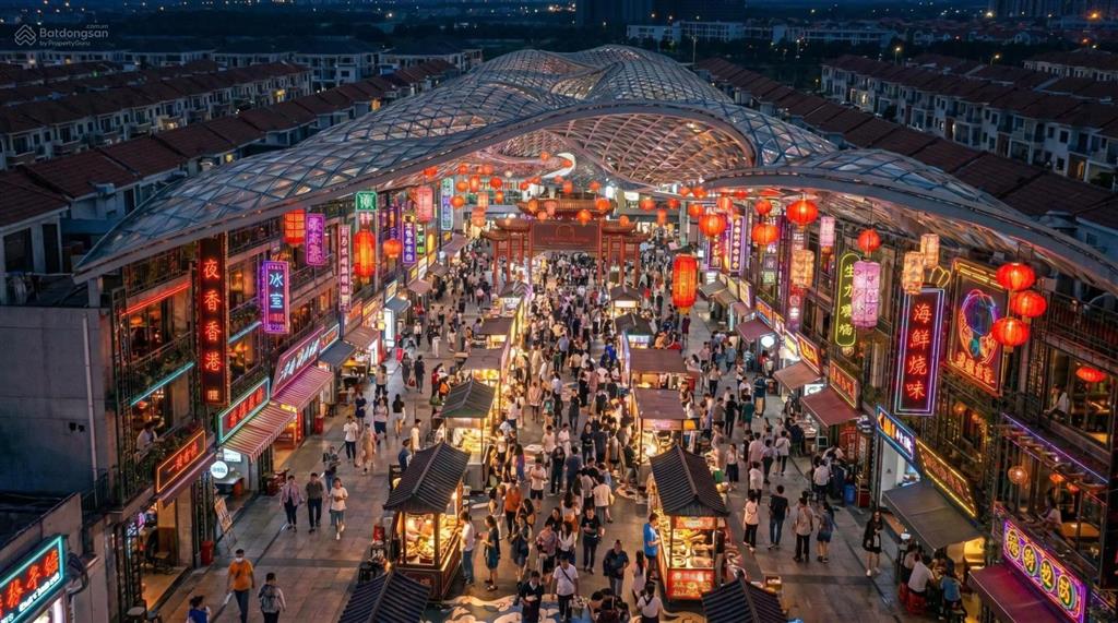 T&t city millennia còn 1 căn giá tốt từ chủ đầu tư