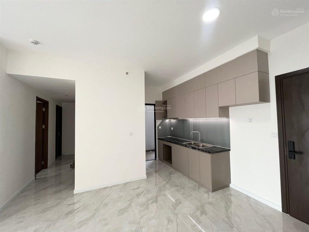 Căn hộ giá tốt the privia khang điền 3pn