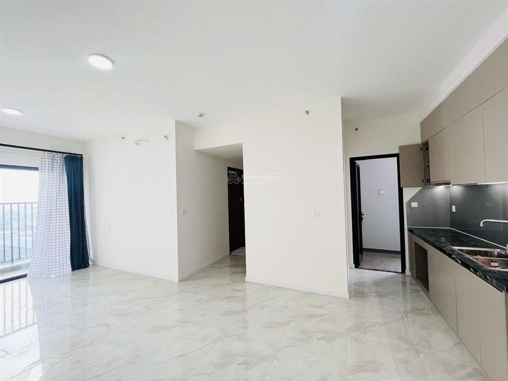 Căn hộ giá tốt the privia khang điền 3pn