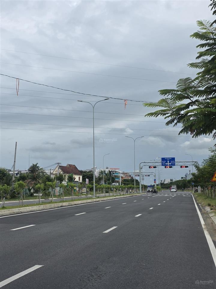 Bán đất nền dự án khang điền bình chánh, giá ưu đãi 9 tỷ, diện tích 100m2