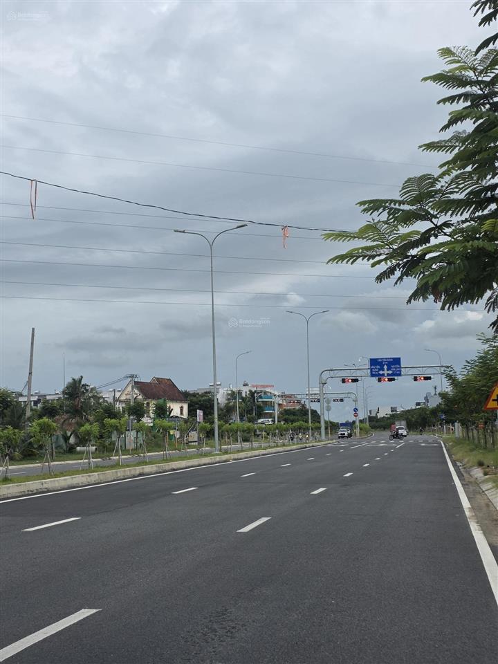 Bán đất nền dự án khang điền bình chánh, giá ưu đãi 9 tỷ, diện tích 100m2