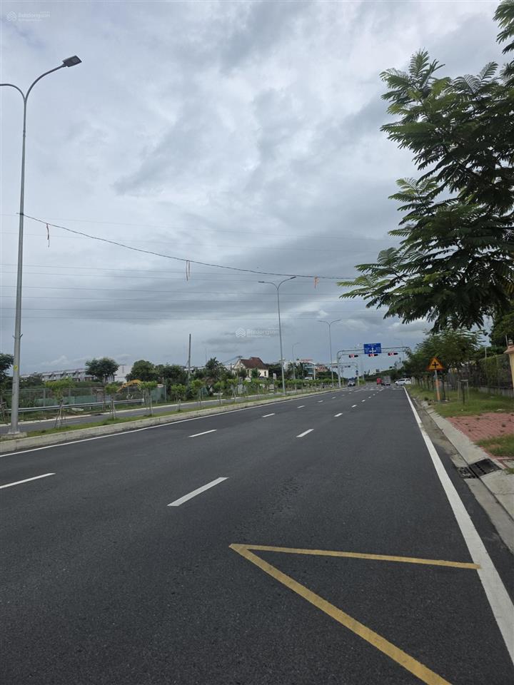 Bán đất nền dự án khang điền bình chánh, giá ưu đãi 9 tỷ, diện tích 100m2