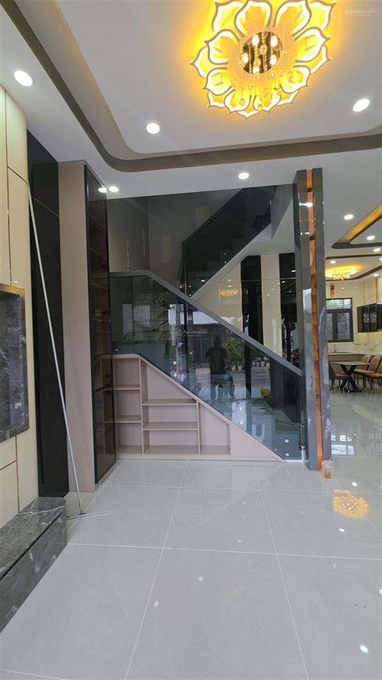 Bán np mặt phố tại phước lý, 5,5 tỷ, 102m2, view đẹp, hàng hot