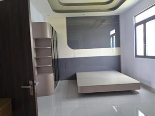 Bán np mặt phố tại phước lý, 5,5 tỷ, 102m2, view đẹp, hàng hot