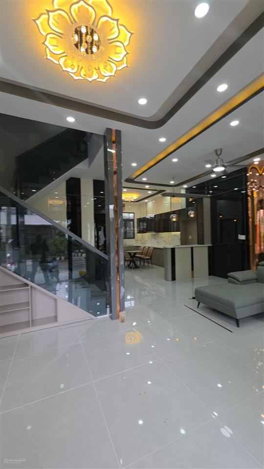 Bán np mặt phố tại phước lý, 5,5 tỷ, 102m2, view đẹp, hàng hot