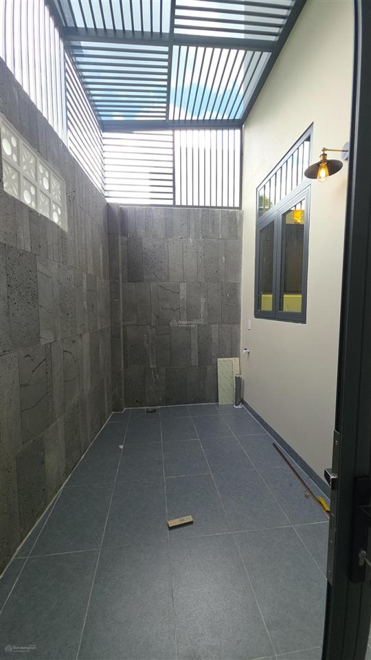 Bán np mặt phố tại phước lý, 5,5 tỷ, 102m2, view đẹp, hàng hot