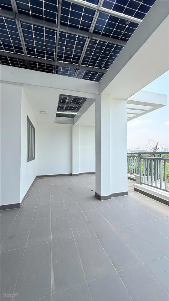 Chính chủ bán nhà phố kdc 13e xã bình hưng | nguyễn văn linh  giá 10.5 tỷ