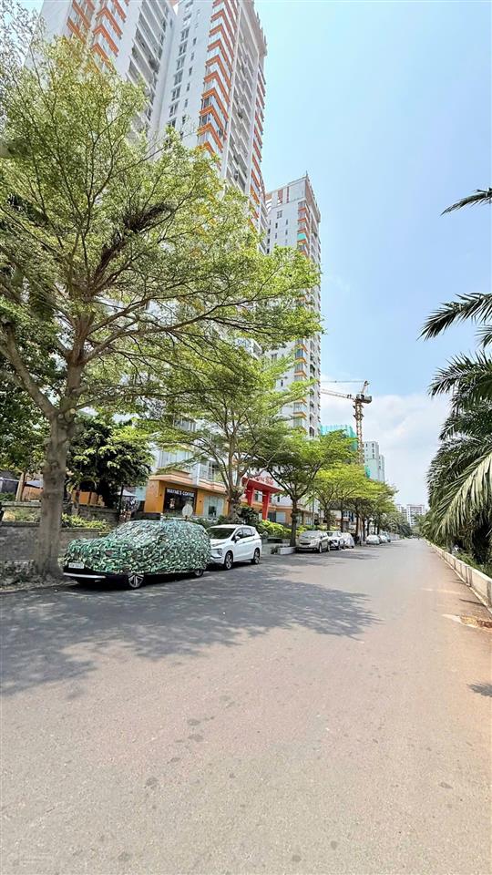 Chính chủ bán nhà phố kdc 13e xã bình hưng | nguyễn văn linh  giá 10.5 tỷ