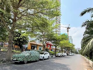 Chính chủ bán nhà phố kdc 13e xã bình hưng | nguyễn văn linh  giá 10.5 tỷ